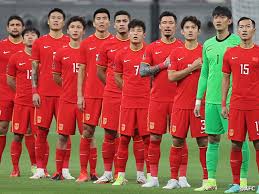 练习三小时