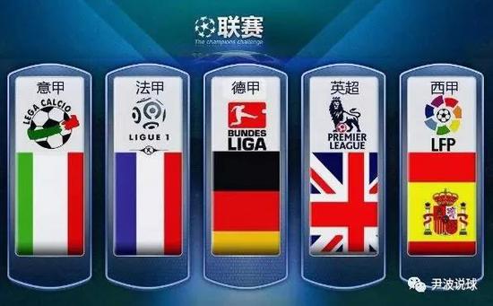 王楚钦为代
